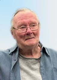 Décès de Annie Latour