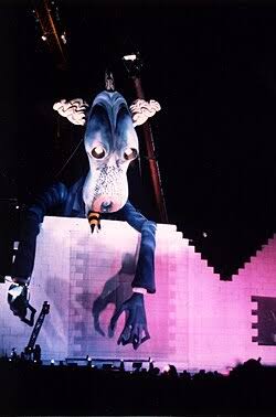 The Wall – Live in Berlin - Wikipedia