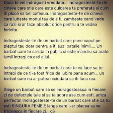 Această viață de peste 20 de ani separată a impus foarte multe diferențe. Pin On Cuvinte