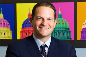 DRPA hires 'crisis communications' consultant