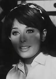 لبنى أبدير حليمة كدوانى أسماء لزرق ايتل چنسن عبد الله ديدان •••. Ù„Ø¨Ù†ÙŠ Ø¹Ø¨Ø¯ Ø§Ù„Ø¹Ø²ÙŠØ² Egyptian Beauty Egyptian Actress Movie Stars