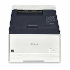 This capt printer driver provides printing functions for canon lbp printers operating under the cups (common unix printing system) environment, a printing system that functions on linux operating systems. Canon Imageclass Lbp6300dn Printer Driver Direct Download Printerfixup Com