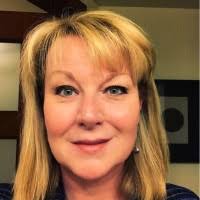 60+ "Arabella Stein" profiles