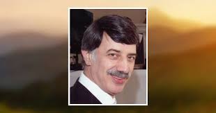 Maher Sahawneh Obituary April 25, 2024