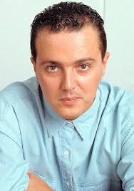 Who is Frances Pennington dating? Frances Pennington boyfriend, husband