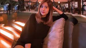 Saat ini btr branz viral dan menjadi sorotan banyak orang, terutama para plaer mobile legends. Terungkap Ini Penyakit Yang Bikin Btr Alice Mundur Dari Pmgc Indosport