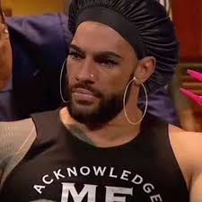 Full Name: POLSTON, ELLA NANETTE JEAN Date: 05/06/2025 DoB: 03/24/2005 (20)  Arresting Agency: Texas A&M University Police Charge: DRIVING WHILE  INTOXICATED. And OPEN ALCH CONTAINER @ella._.polston