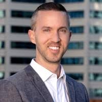 Marc Hale Email & Phone Number