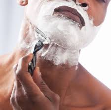How can i limit genital irritation from shaving? 12 Best Razors For Men 2021