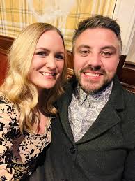 Can anyone recommend a pet friendly pub or restaurant for dinner ?  Perfectly near Harwood . We have been to Bill and Co and the Crofters many  times , they are lovely