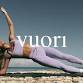 Vuori Eton x Yoga Roots