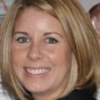 Jamie Reichenbach Email & Phone Number