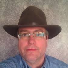 mwes #retirementcelebration #teamappreciation #celebratingsuccess  #companyculture