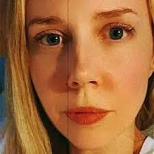 Sybil Drew's Instagram, Twitter & Facebook