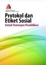 Malangnya, kita berhadapan dengan penghakiman mahkamah. Untitled