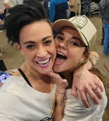 Hop District Brewing