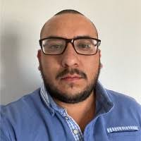 100+ "Alexander Resendiz" profiles