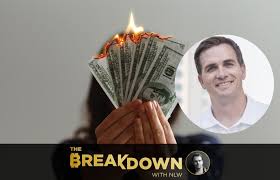 I've never fallen victim to a single scam. Preston Pysh On Why We Re In A New Era Of Bitcoin Accumulation Coindesk