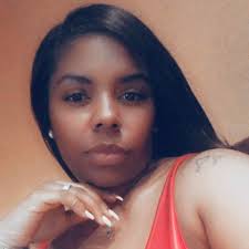 Introduction of a traveling event designer in North Carolina