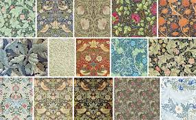 Maybe you would like to learn more about one of these? Top 75 Best High End Luxury Wallpaper Brands Manufacturers Suppliers