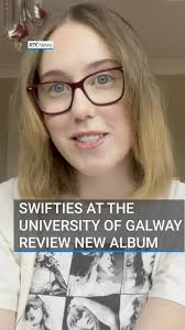 Jack Trotter from Newtownards, Co Down was hit by a car that ploughed into  a crowd at Liverpool's Premier League victory parade. His girlfriend Abbie  Gallagher witnessed the scene. Mr Trotter said