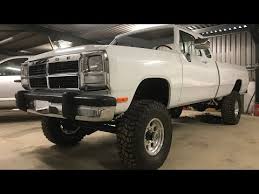 We did not find results for: 1st Gen Cummins For Sale Craigslist 08 2021