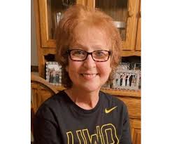 Barbara A. Meyer Obituary (2021)