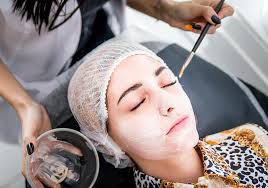 Hudson Valley Beauty Lab And Medi Spa In Newburgh NY