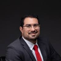 500+ "Soares Bezerra" profiles