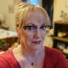 Before this latest Ancestry update my DNA fitted my tree perfectly, now it  doesn't. Has anyone else found this?