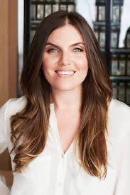 Amazon.com: Carly de Castro: books, biography, latest update