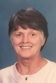 Wilma Frank Obituary