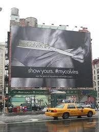 This unofficial page is dedicated to the aussie actor, travis fimmel and is run by a group of fans. Calvin Klein Has Been Knocked Back From Being Able To Show Its Latest Campaign On Aussie Billboards Herald Sun