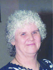 Carol A. Peterson, 68