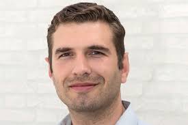 NeuroNation: 1.200 Prozent Wachstum mit Mund-zu-Mund-Propaganda