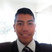 7 "María José Casañas" profiles