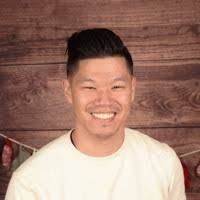 80+ "Gregory Gee" profiles