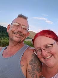 For all those that like to see hidden faces and forms