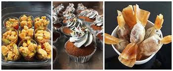 Cours De Cuisine Patisserie Enfant A Quimper Finistere