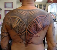 We did not find results for: 15 Best Samoan Tattoo Designs And Meanings Styles At Life
