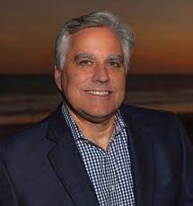 SiP 2022 by mylonews