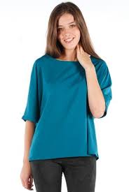 Abiye Budur Binlerce Abiye Modeli Burada Afrodit 2013 Bluz Modelleri Ve Fiyatlari Bluz Modelleri Bluz Elbise Modelleri