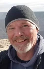 Memorial Funeral Directory