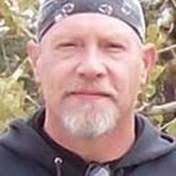 Search David Swain Obituaries and Funeral Services