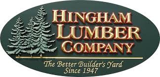 This site provides total 1 hindi meaning for yard sale. Hingham Lumber Company Hardware Store And Lumber Yard