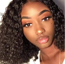 NWT Frame Denim Le High Straight Leg Jean