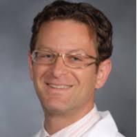 Find Care with Dr. Richard Isaacson, MD