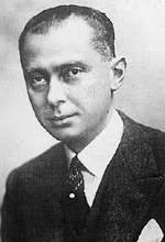 Other articles where agnelli family is discussed: Edoardo Agnelli Family Tree By Frebault Geneanet