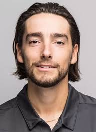 Grand Canyon University Athletics