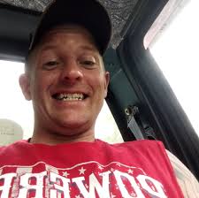 Very old Rheem heating and air system it has a pilot light to light the  furnace